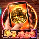 Www.yaxin66.net