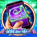 Www.yaxin333.net