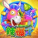 Www.yaxin111.com