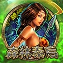 Www.yaxin338.net