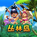 Www.yx2673.com
